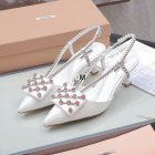 MiuMiu Women's Shoes 32
