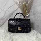 Chanel High Quality Handbags 592