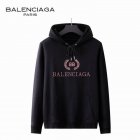 Balenciaga Men's Hoodies 133