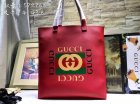 Gucci High Quality Handbags 1129