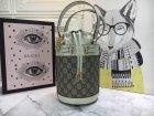 Gucci High Quality Handbags 2235