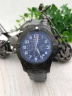Breitling Watch 234