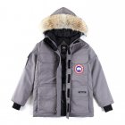 Canada Goose Women's Outerwear 146