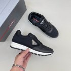 Prada Men's Shoes 192