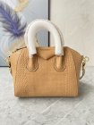 GIVENCHY Original Quality Handbags 244