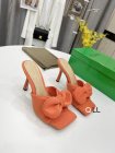 Bottega Veneta Women's Shoes 111