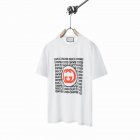 Gucci Men's T-shirts 1377