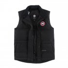 Canada Goose Women's Outerwear 151