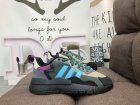 Adidas Women's Shoes 1464