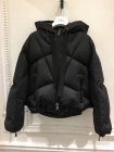 Moncler Women's outerwear 169