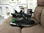 Adidas Men's shoes 813