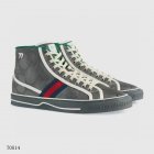 Gucci Women's Shoes 1375