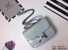 Hermes High Quality Handbags 226