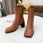 GIVENCHY Women's Shoes 05