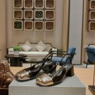 Prada Women's Shoes 270