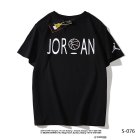 Air Jordan Men's T-shirts 48