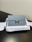 Hermes Original Quality Handbags 123