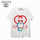 Gucci Men's T-shirts 800