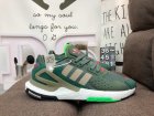Adidas Women's Shoes 486