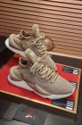 Y-3 Women's Shoes 50
