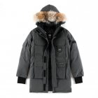 Canada Goose Women's Outerwear 132