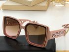Chanel High Quality Sunglasses 1573