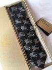 Burberry Ties 44