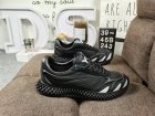 Adidas Men's shoes 1115