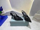 Prada Women's Shoes 441