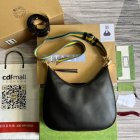 Gucci High Quality Handbags 1432
