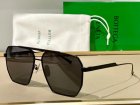 Bottega Veneta Sunglasses 25