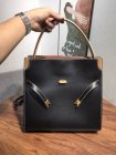 Tory Burch Original Quality Handbags 329