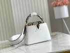 Louis Vuitton Original Quality Handbags 1747