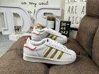 Adidas Women's Shoes 481