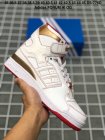 Adidas Men's shoes 362