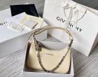 GIVENCHY Original Quality Handbags 347