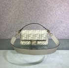Fendi Original Quality Handbags 181