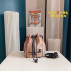 Burberry High Quality Handbags 07