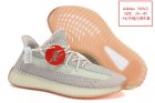 Adidas Women's Shoes 1491