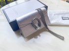 Gucci High Quality Handbags 1519
