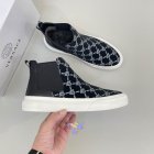 Versace Men's Shoes 1028