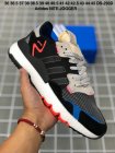 Adidas Men's shoes 257