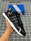 Adidas Men's shoes 45