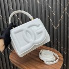 Dolce & Gabbana High Quality Handbags 59