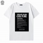 Versace Men's T-shirts 182