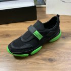 Prada Men's Shoes 558