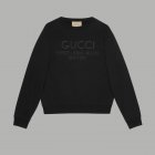 Gucci Women's Long Sleeve T-shirts 106