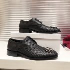 Balenciaga Men's Shoes 20