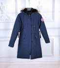 Canada Goose Women's Outerwear 62