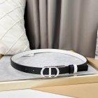 DIOR Original Quality Belts 337